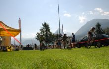 12erHorn MTB 2010_065.jpg