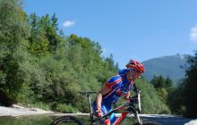 12erHorn MTB 2010_070.jpg