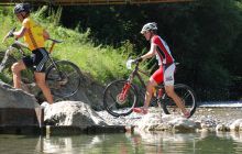 12erHorn MTB 2010_102.jpg