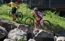 12erHorn MTB 2010_103.jpg