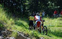 12erHorn MTB 2010_104.jpg