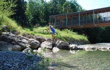 12erHorn MTB 2010_109.jpg