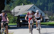 12erHorn MTB 2010_128.jpg