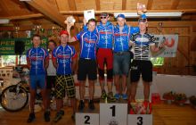 12erHorn MTB 2010_146.jpg