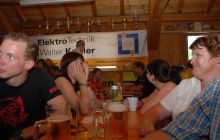 12erHorn MTB 2010_174.jpg