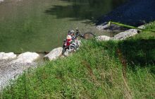12erHorn MTB 2010_192.jpg