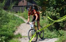 12erHorn MTB 2010_200.jpg