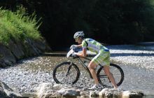 12erHorn MTB 2010_213.jpg