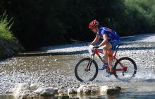 12erHorn MTB 2010_216.jpg