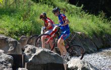 12erHorn MTB 2010_220.jpg