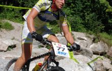 12erHorn MTB 2010_233.jpg