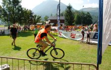 12erHorn MTB 2010_238.jpg