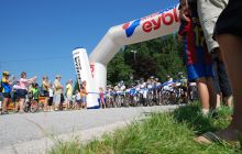 12erHorn MTB 2010_249.jpg