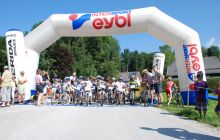 12erHorn MTB 2010_252.jpg