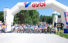 12erHorn MTB 2010_253.jpg