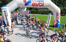 12erHorn MTB 2010_284.jpg