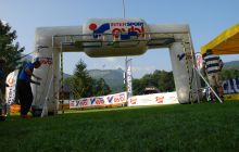 12erHorn MTB 2010_304.jpg