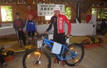 DSCN9538.jpg