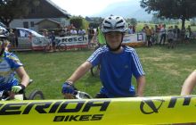 DSCN9660.jpg
