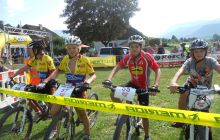 DSCN9678.jpg