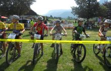 DSCN9679.jpg