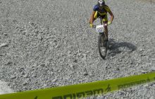 DSCN9710.jpg