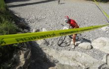 DSCN9729.jpg