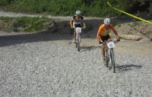 DSCN9746.jpg