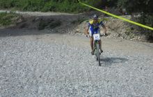 DSCN9754.jpg