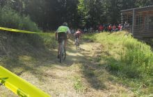 DSCN9768.jpg
