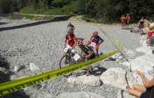 DSCN9773.jpg