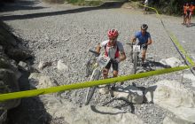 DSCN9821.jpg