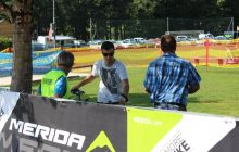 IMG_4289.jpg
