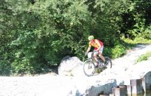 IMG_4368.jpg
