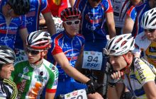 12erHorn MTB 2010_015.jpg