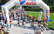 12erHorn MTB 2010_025.jpg