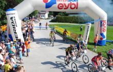 12erHorn MTB 2010_041.jpg