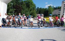 12erHorn MTB 2010_043.jpg