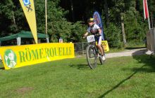 12erHorn MTB 2010_062.jpg