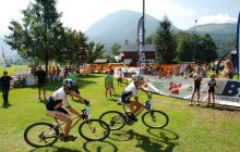 12erHorn MTB 2010_066.jpg