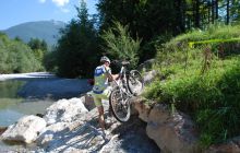 12erHorn MTB 2010_079.jpg
