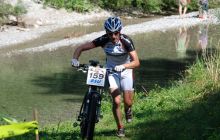 12erHorn MTB 2010_114.jpg