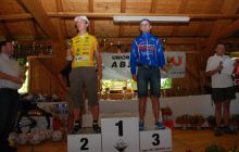 12erHorn MTB 2010_136.jpg