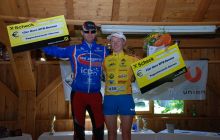 12erHorn MTB 2010_148.jpg