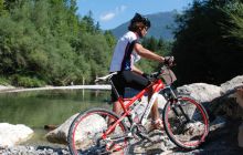 12erHorn MTB 2010_189.jpg