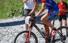 12erHorn MTB 2010_198.jpg