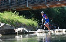 12erHorn MTB 2010_210.jpg