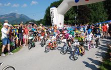 12erHorn MTB 2010_257.jpg