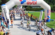 12erHorn MTB 2010_277.jpg