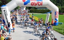 12erHorn MTB 2010_278.jpg